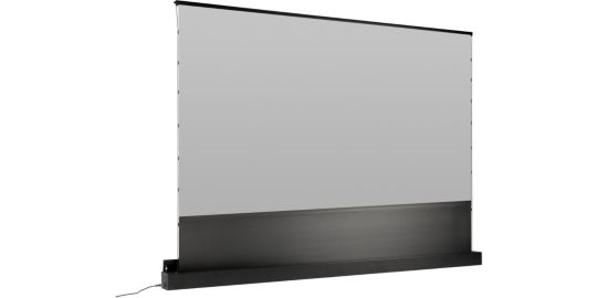 Ecran de projection LUMENE EDEN EXTRA BRIGHT 240C