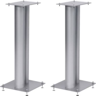 Pied d'enceinte NORSTONE Stylum 2 Gris satin