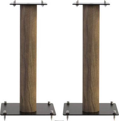 Pied d'enceinte NORSTONE Stylum 1 Chêne naturel Pied d'enceinte NORSTONE Stylum 1 Chêne naturel