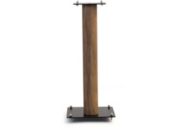 Pied d'enceinte NORSTONE STYLUM 2 OakX2