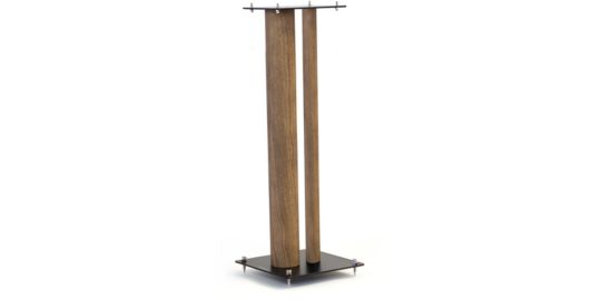 Pied d'enceinte NORSTONE STYLUM 3 OakX2