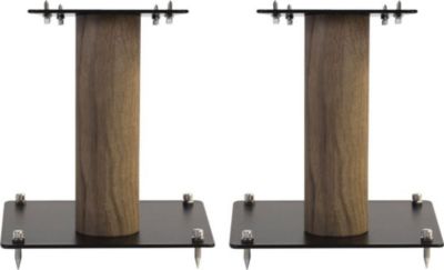 Pied d'enceinte NORSTONE Stylum S Chêne naturel