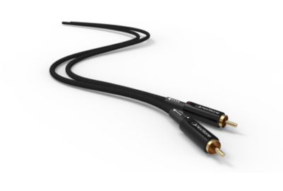 Câble RCA NORSTONE NORSTONE ARRAN   RCA 60