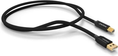 Câble USB NORSTONE Arran USB AB (1,5 m)