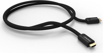 Câble HDMI NORSTONE Arran HDMI 1.5m