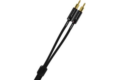 Câble enceinte NORSTONE NORSTONE ARRAN  MC 2X300