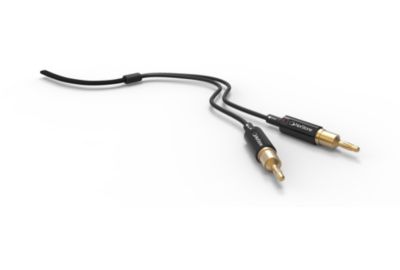 Câble enceinte NORSTONE NORSTONE ARRAN  MC 2X300