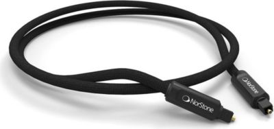 Câble optique NORSTONE Arran Optic (0,75 m) Câble optique NORSTONE Arran Optic (0,75 m)