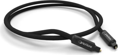 Câble optique NORSTONE Arran Optic (2 m)