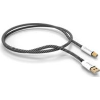 Câble USB NORSTONE Jura USB AB (1,5 m)