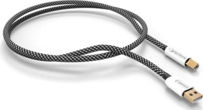 Câble USB NORSTONE Jura USB AB (3 m)