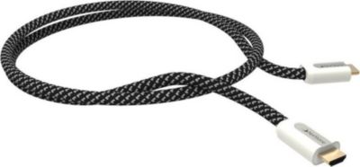 Câble HDMI NORSTONE Jura HDMI (0,75 m)