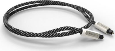 Câble optique NORSTONE Jura Optic (2 m) Câble optique NORSTONE Jura Optic (2 m)