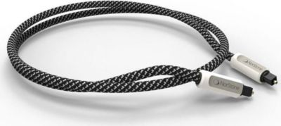 Câble optique NORSTONE Jura Optic (3 m)