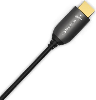 Câble HDMI NORSTONE Jura HDMI-Optic (20 m)