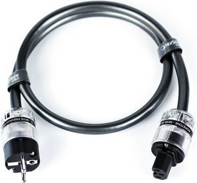 Câble alimentation NORSTONE Skye PWC (1,5 m) Câble alimentation NORSTONE Skye PWC (1,5 m)