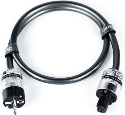 Câble alimentation NORSTONE Skye PWC (2 m)