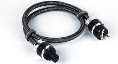 Câble alimentation NORSTONE Jura PWC (2 m)