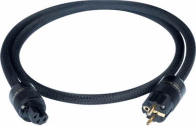 Câble alimentation NORSTONE Arran PWC (2 m)