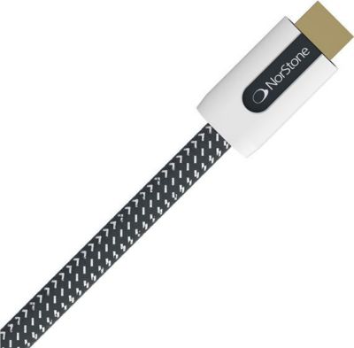 Câble HDMI NORSTONE Jura HDMI 8K (4 m)