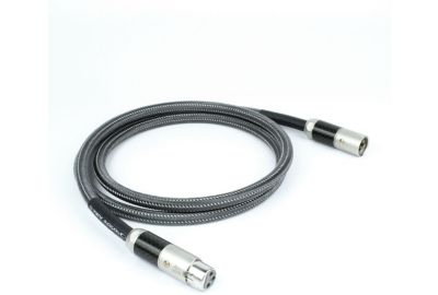 Câble XLR NORSTONE JURA XLR 2X1M
