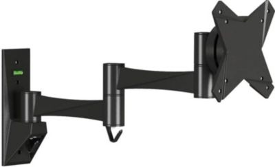 Support mural TV NORSTONE Jura A1327-RS360X Support mural TV NORSTONE Jura A1327-RS360X