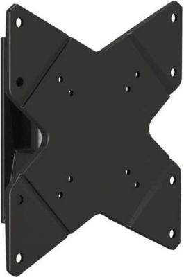 Support mural TV NORSTONE Jura A2342-GC360X