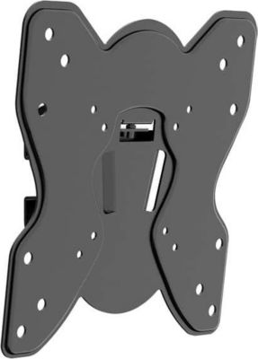 Support mural TV NORSTONE Arran A2342-GCX