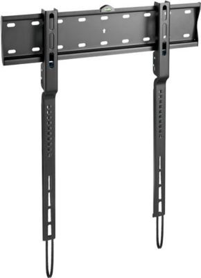 Support mural TV NORSTONE Slimled 3265