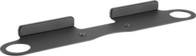 Support enceinte NORSTONE Support mural pour Sonos Beam