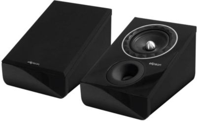 Enceinte surround ELIPSON PRESTIGE Facet 6ATM B x 2
