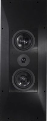 Enceinte encastrable ELIPSON Infinite 14 Noir