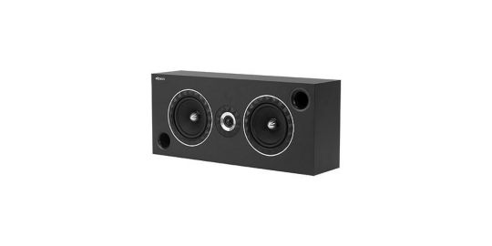 Enceinte centrale ELIPSON PF 14C LCR