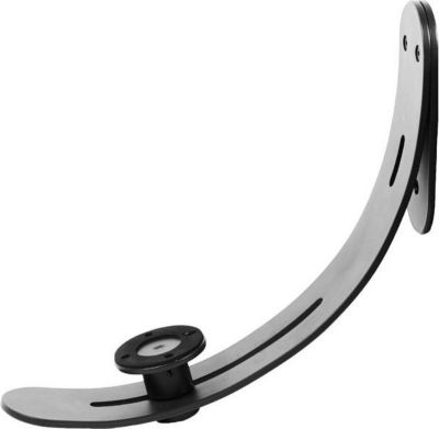 Support enceinte ELIPSON W35 Wall Mount
