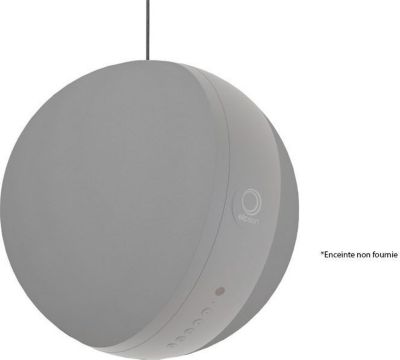 Support enceinte ELIPSON W35 Ceiling Mount Kit