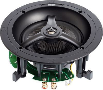 Enceinte encastrable ELIPSON Infinite INF6