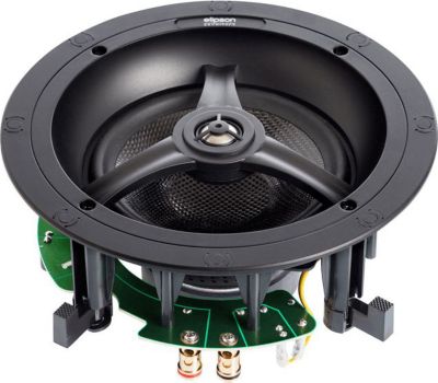 Enceinte encastrable ELIPSON Infinite INF6