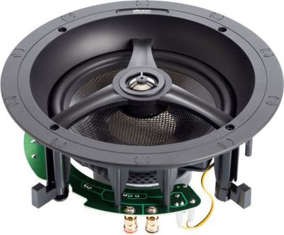Enceinte encastrable ELIPSON Infinite INF8