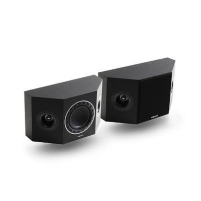 Kit enceinte surround ELIPSON PF7SR X2