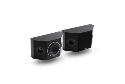 Kit enceinte surround ELIPSON PF7SR X2