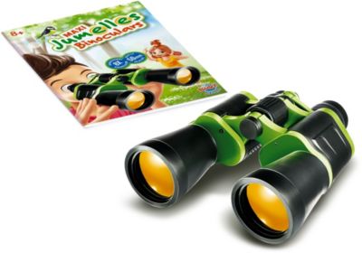 Jeu éducatif BUKI Maxi jumelles