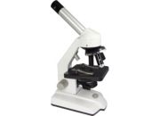 Jeu éducatif BUKI Microscope 50 expériences