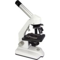 Jeu éducatif BUKI Microscope 50 experiences