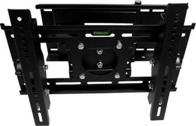 Support enceinte KOOL SOUND Support écran 58à106cm EASY TV-KST-700AT