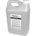 IBIZA Bidon 5L liquide machines à neige
