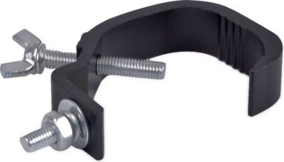 Jeu de lumières IBIZA Lot  10 crochets pour effets de lumière