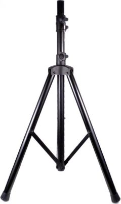 Trépied enceinte HQ POWER VDL3SS