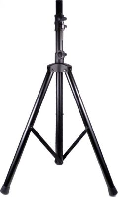 Trépied enceinte HQ POWER VDL3SS Trépied enceinte HQ POWER VDL3SS