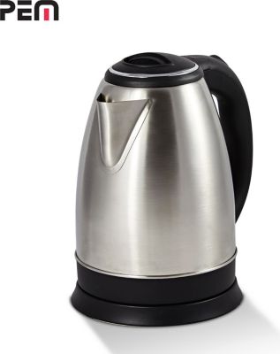 Bouilloire PEM Pem KT-161
