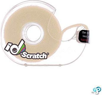 Solution de lavage HOME EQUIPEMENT IDSBWBOX20